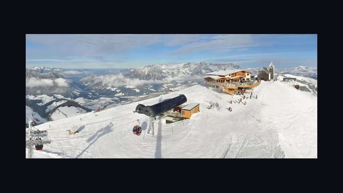 Top 10 Ski Resorts in Germany in 2027 — figure 3