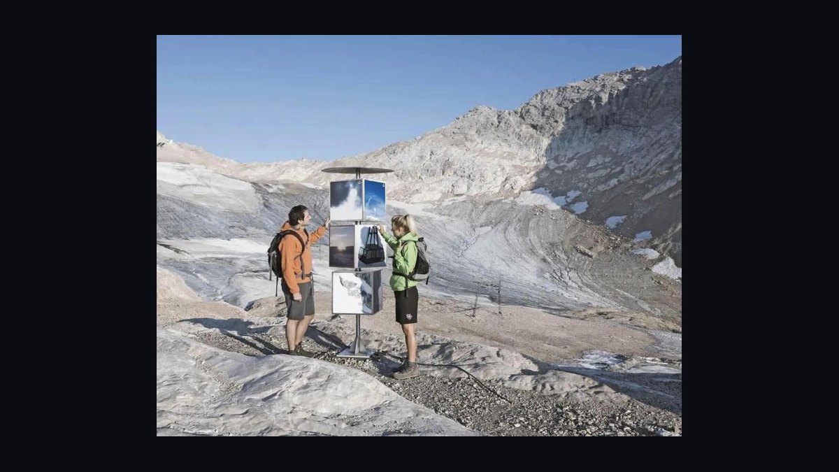Top 10 Ski Resorts in Germany in 2027 — figure 5