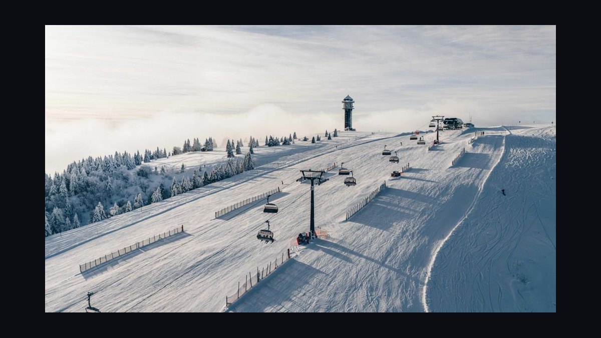Top 10 Ski Resorts in Germany in 2027 — figure 6