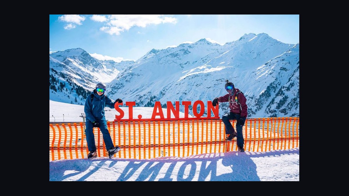 Top 10 Ski Resorts in Germany in 2027