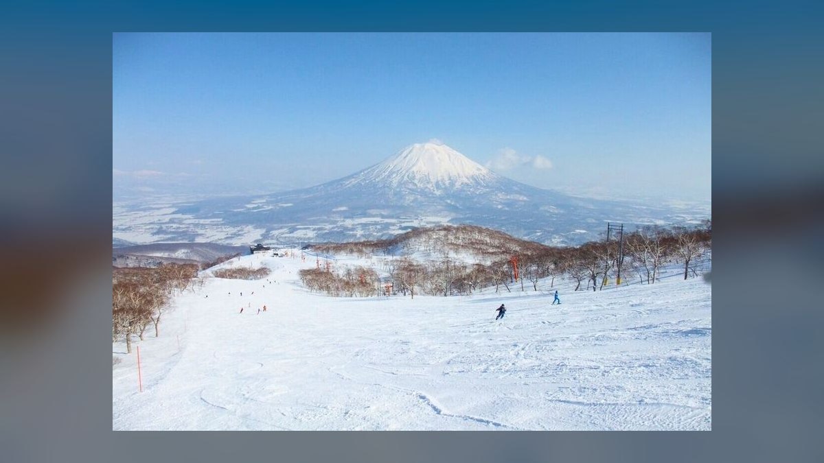 Top 10 Ski Resorts in Japan in 2027 — figure 1