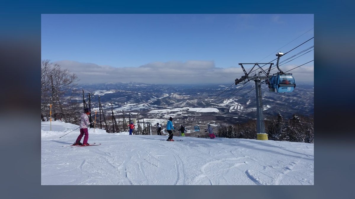 Top 10 Ski Resorts in Japan in 2027 — figure 10