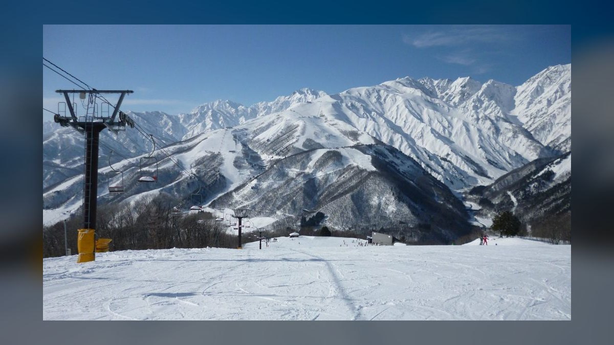 Top 10 Ski Resorts in Japan in 2027 — figure 2