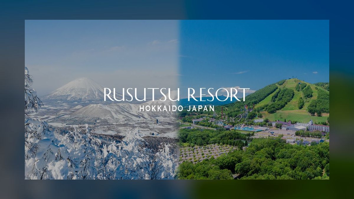 Top 10 Ski Resorts in Japan in 2027 — figure 3