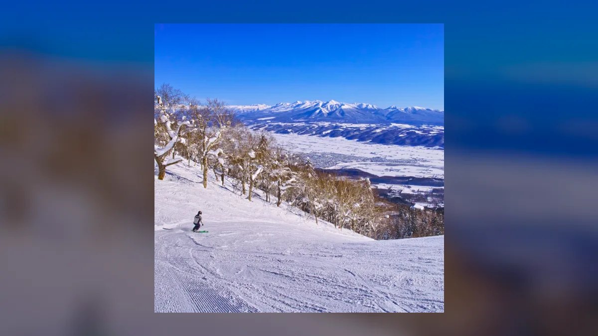Top 10 Ski Resorts in Japan in 2027 — figure 4