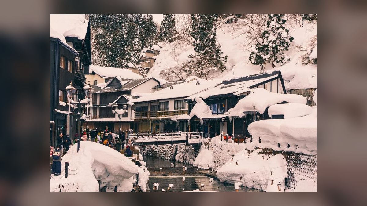 Top 10 Ski Resorts in Japan in 2027 — figure 5