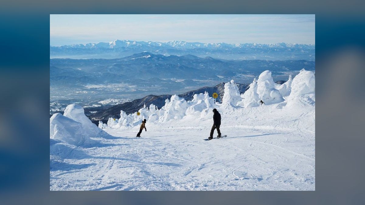 Top 10 Ski Resorts in Japan in 2027 — figure 7