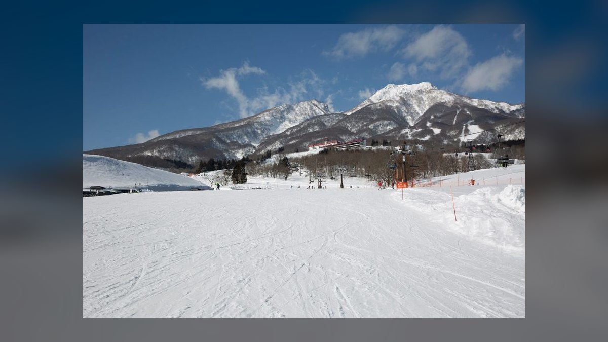 Top 10 Ski Resorts in Japan in 2027 — figure 8