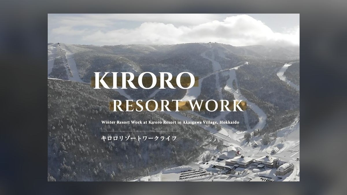 Top 10 Ski Resorts in Japan in 2027 — figure 9