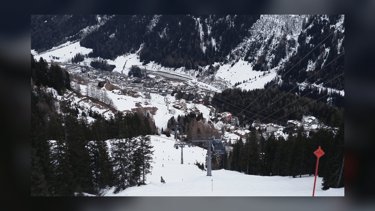 Top 10 Ski Resorts in Austria in 2027 — figure 1