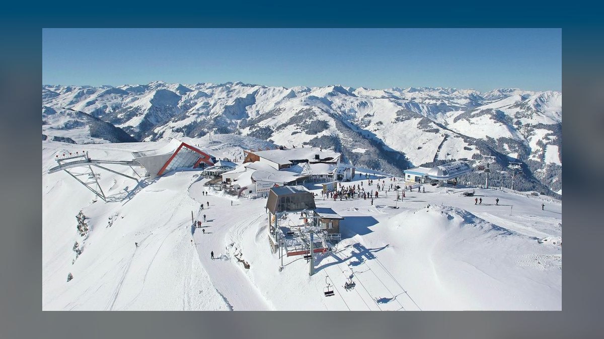 Top 10 Ski Resorts in Austria in 2027 — figure 3