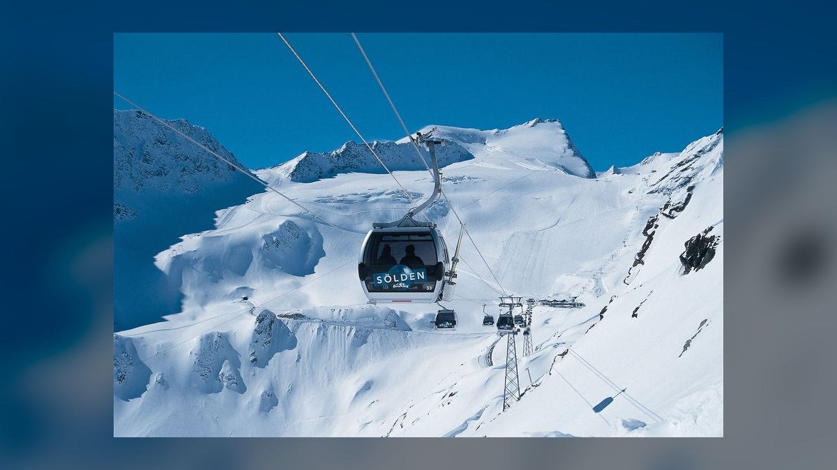 Top 10 Ski Resorts in Austria in 2027 — figure 4