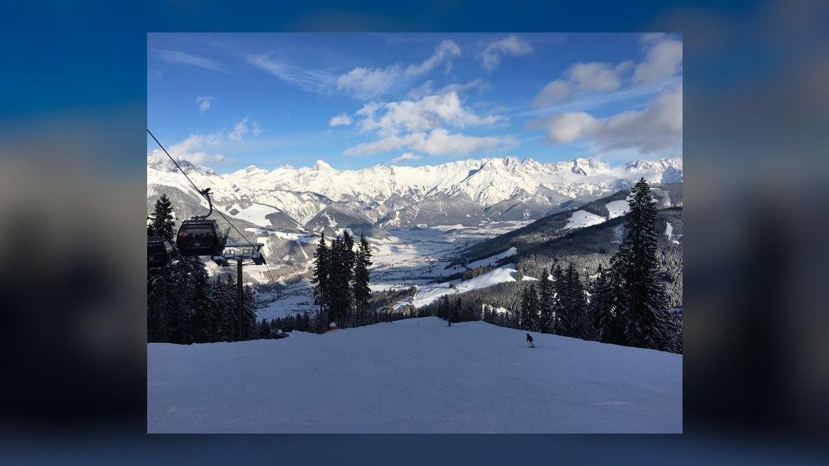 Top 10 Ski Resorts in Austria in 2027 — figure 6