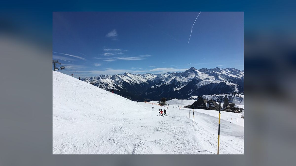 Top 10 Ski Resorts in Austria in 2027 — figure 7