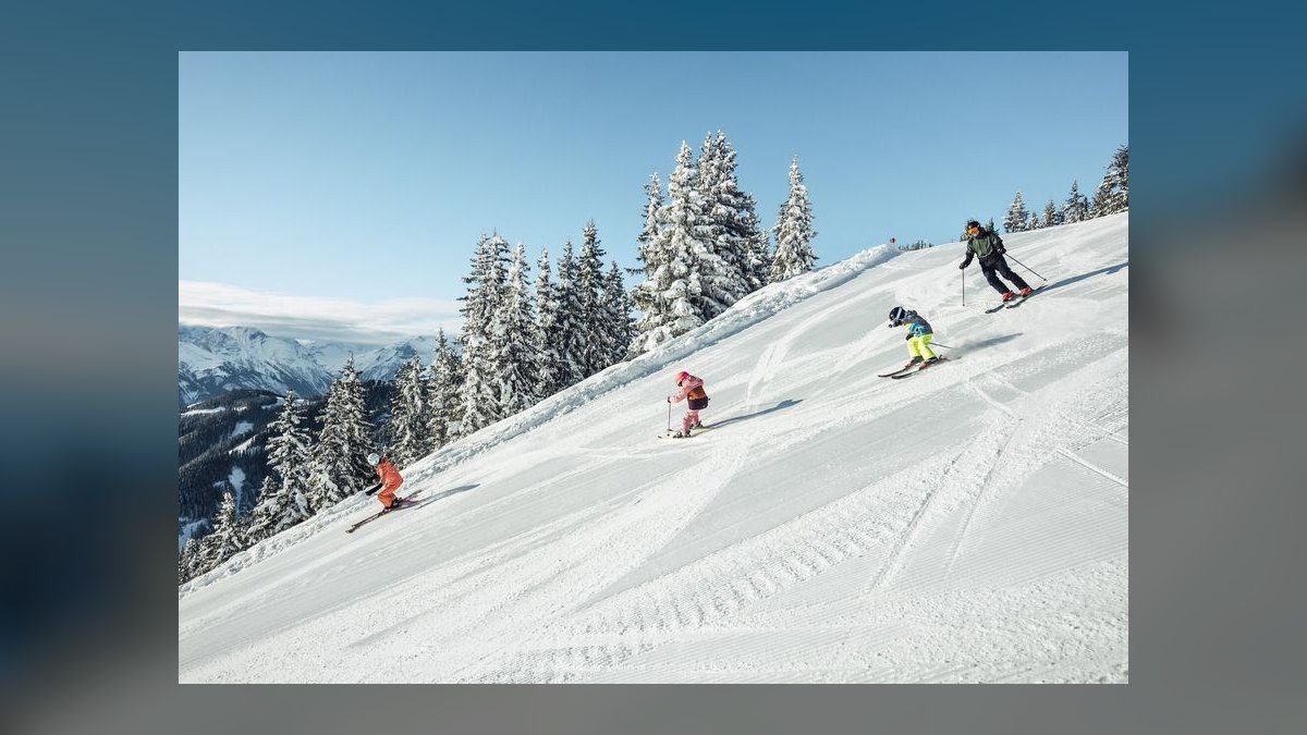 Top 10 Ski Resorts in Austria in 2027 — figure 8