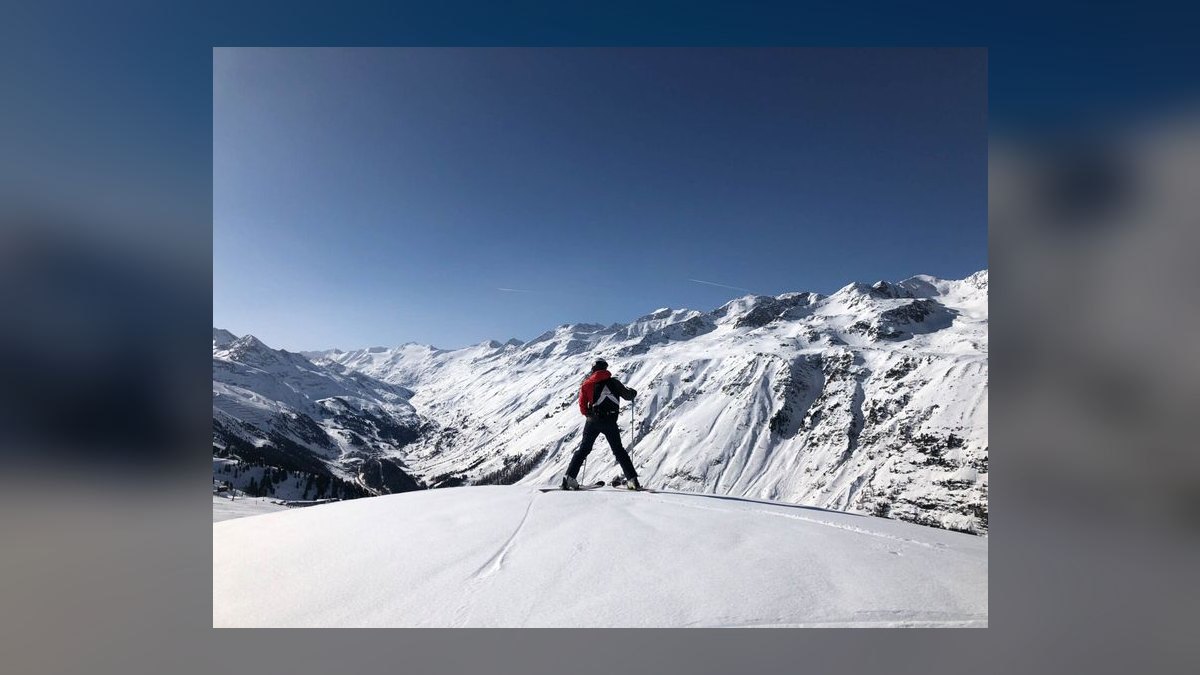 Top 10 Ski Resorts in Austria in 2027 — figure 9
