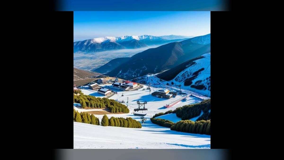 Top 10 Ski Resorts in Greece in 2027 — figure 2
