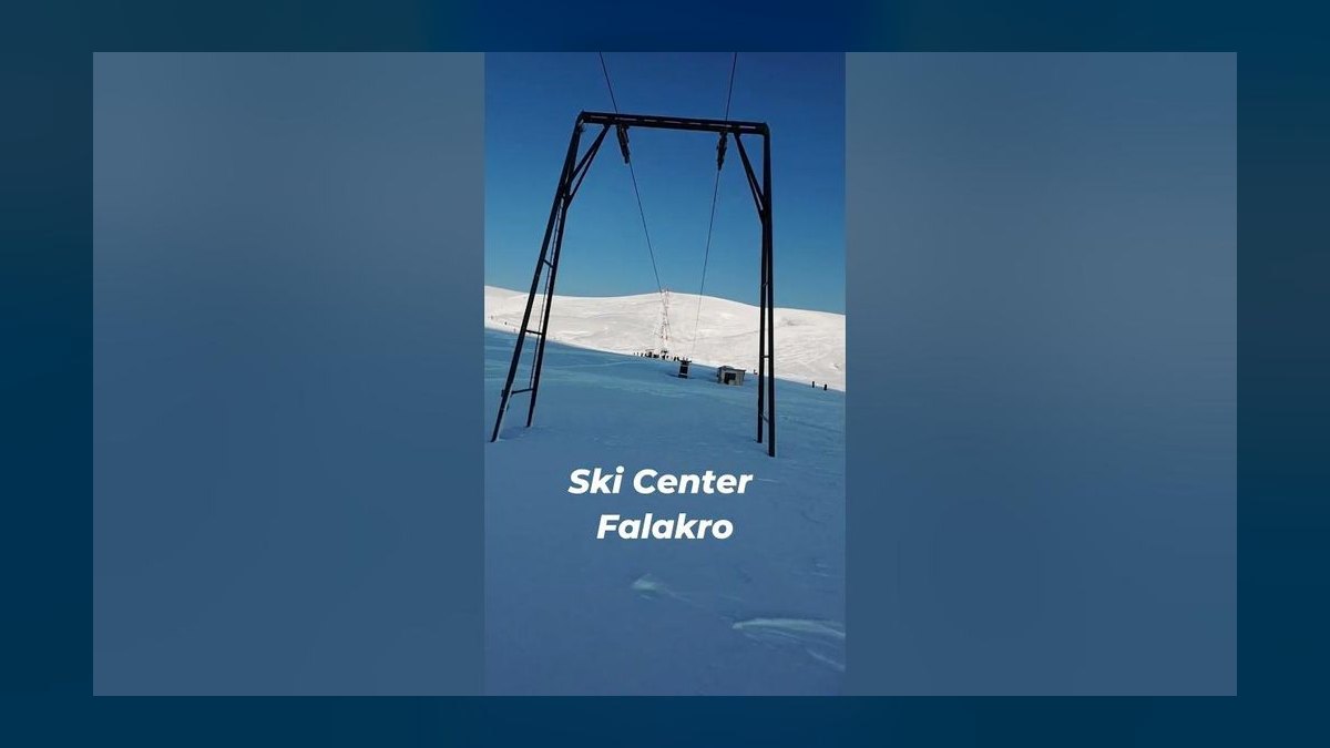 Top 10 Ski Resorts in Greece in 2027 — figure 4