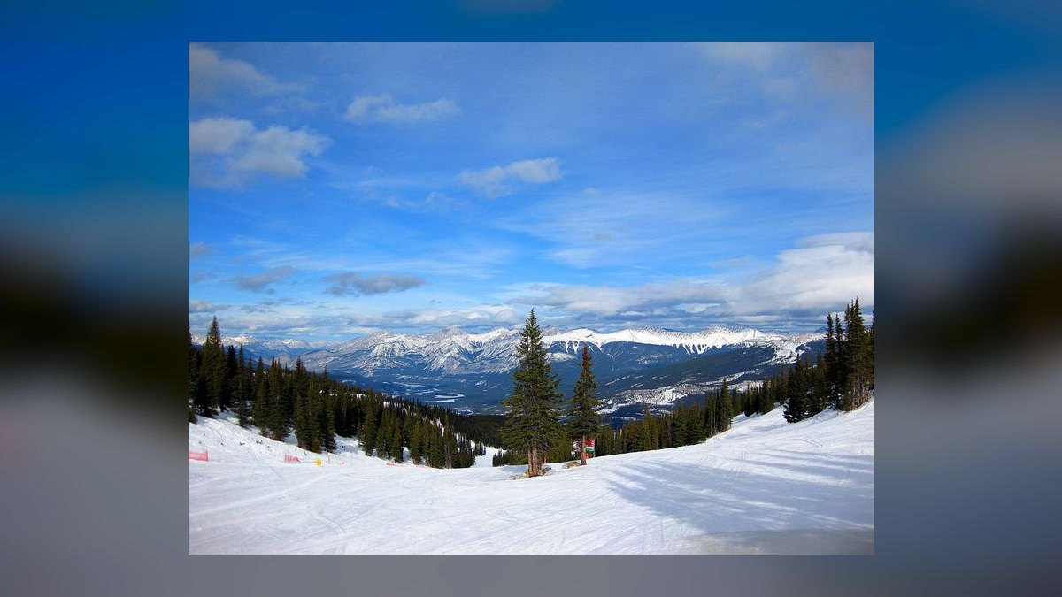 Top 10 Ski Resorts in Canada in 2027 — figure 10