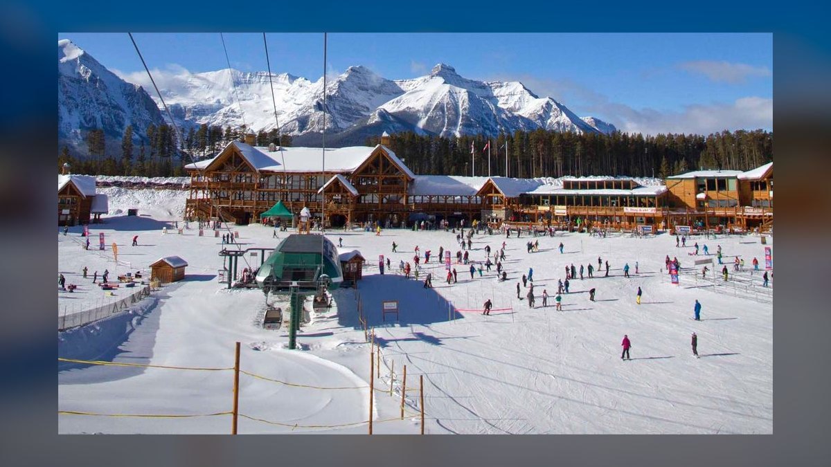 Top 10 Ski Resorts in Canada in 2027 — figure 2