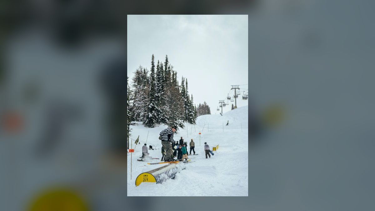Top 10 Ski Resorts in Canada in 2027 — figure 3