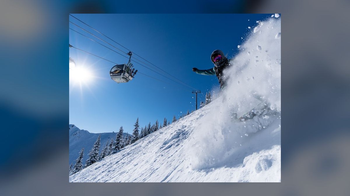 Top 10 Ski Resorts in Canada in 2027 — figure 5