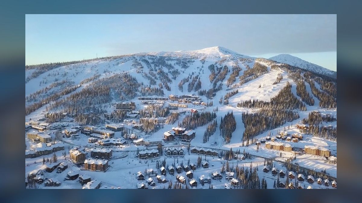 Top 10 Ski Resorts in Canada in 2027 — figure 6