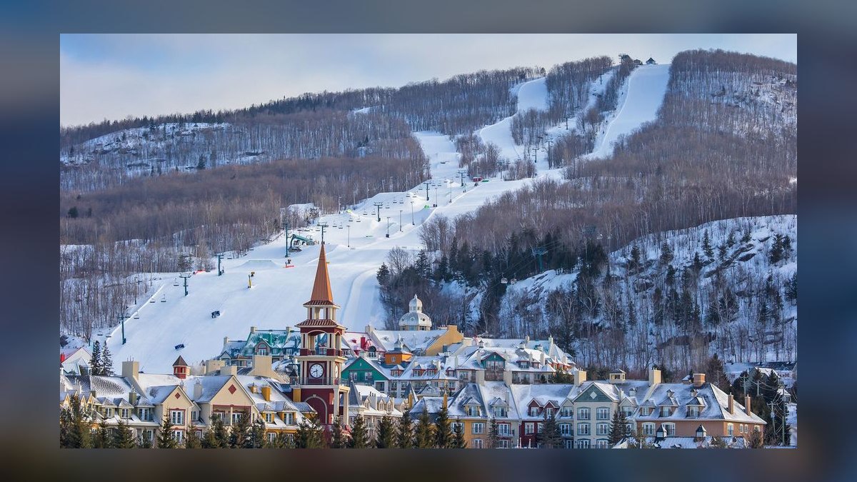 Top 10 Ski Resorts in Canada in 2027 — figure 7