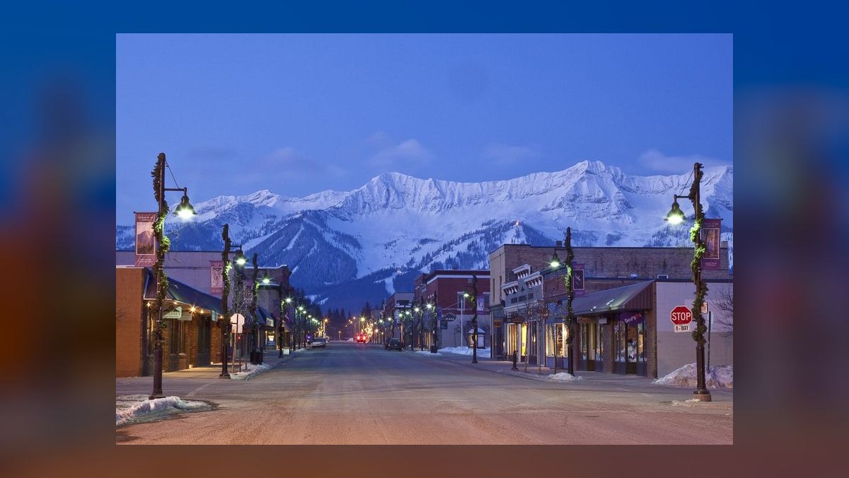 Top 10 Ski Resorts in Canada in 2027 — figure 8