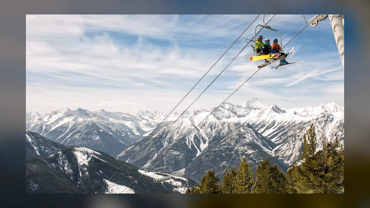Top 10 Ski Resorts in Canada in 2027 — figure 9