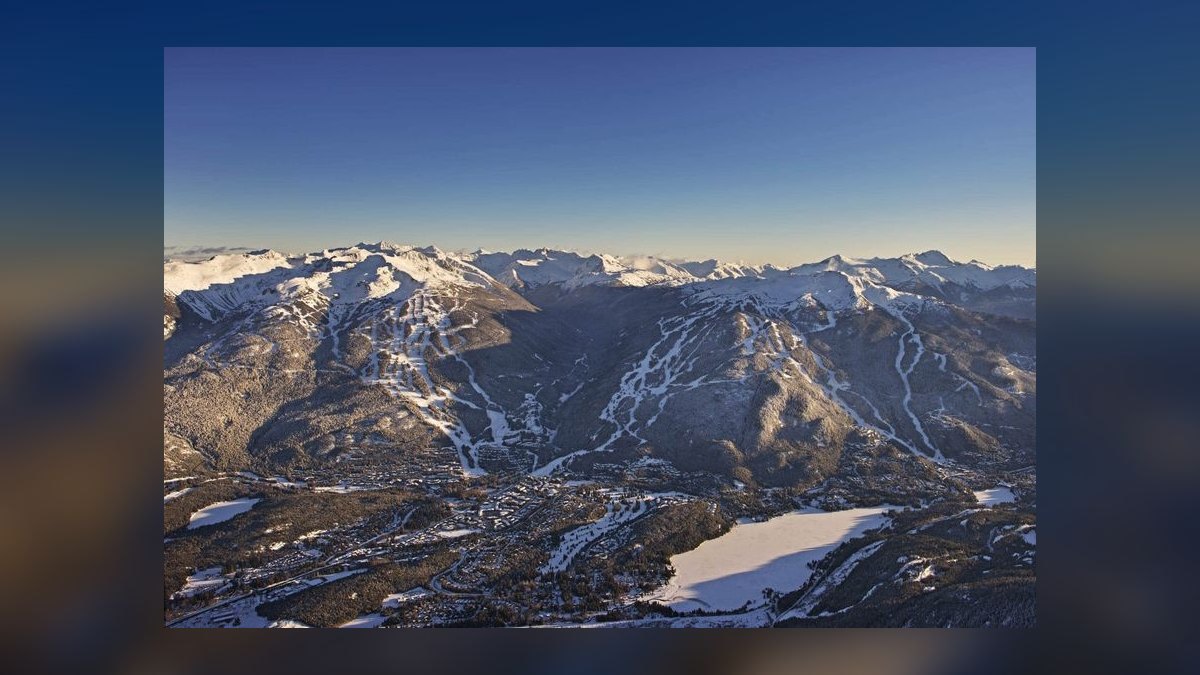 Top 10 Ski Resorts in Canada in 2027