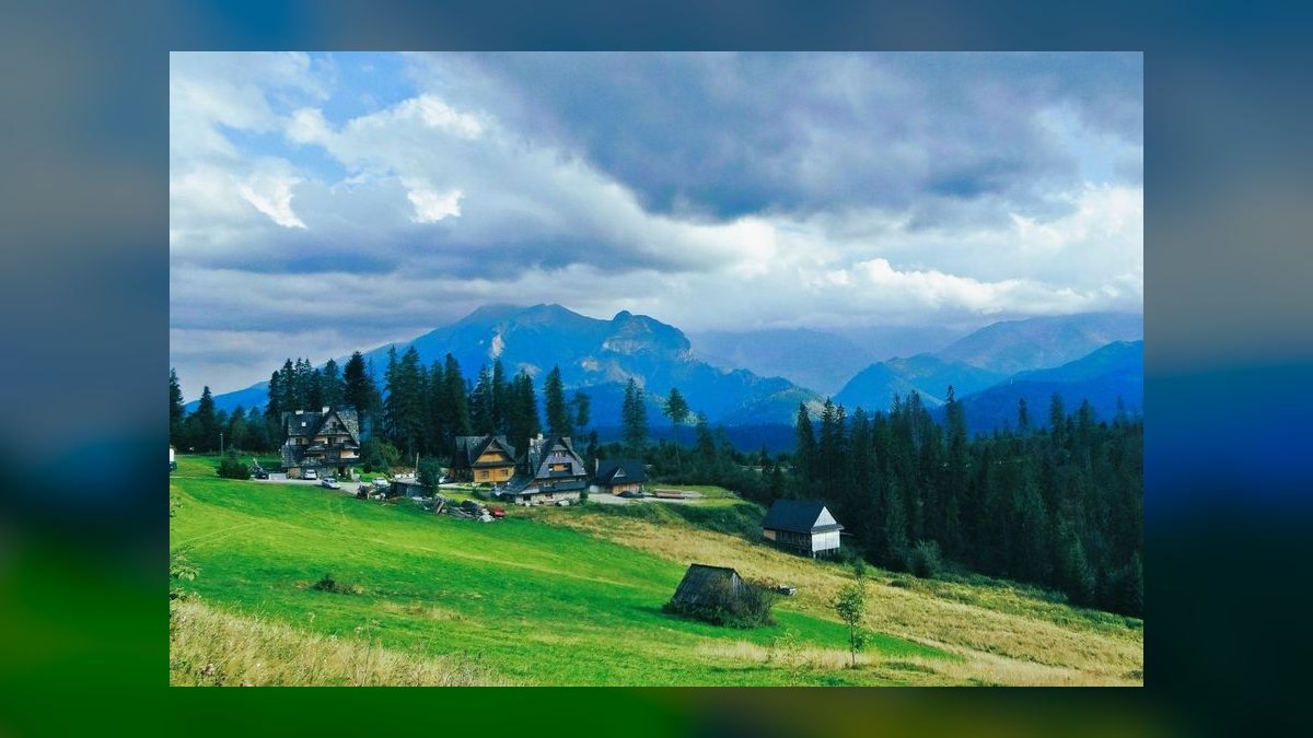 Top 10 Ski Resorts in Poland in 2027 — figure 10