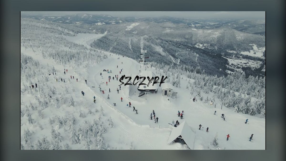 Top 10 Ski Resorts in Poland in 2027 — figure 3