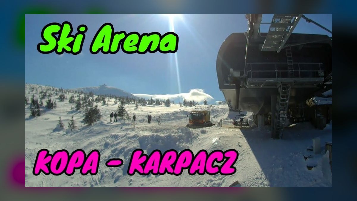 Top 10 Ski Resorts in Poland in 2027 — figure 6