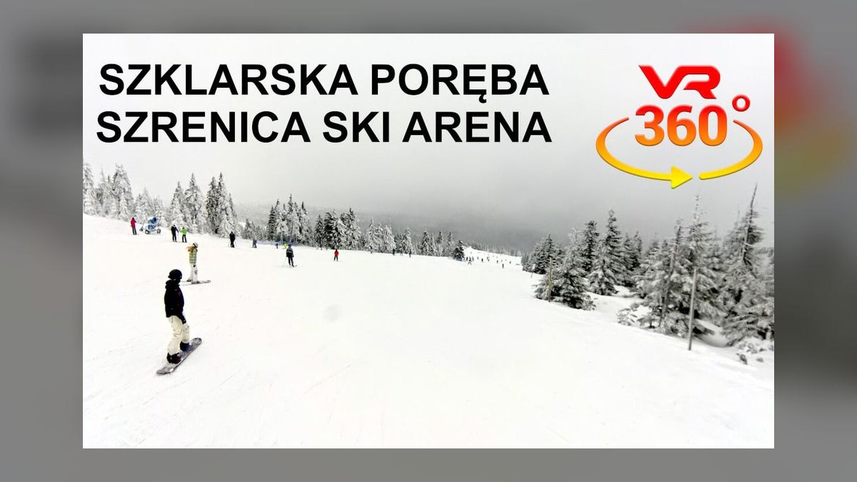 Top 10 Ski Resorts in Poland in 2027 — figure 7