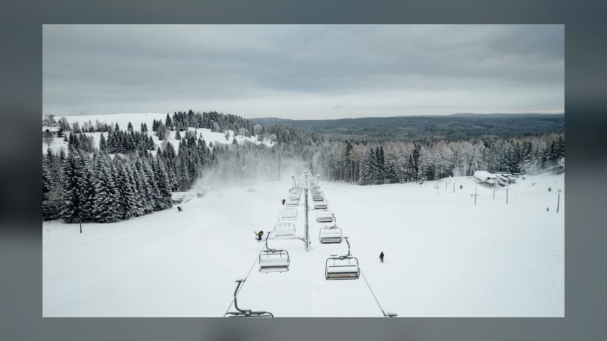 Top 10 Ski Resorts in Poland in 2027 — figure 8