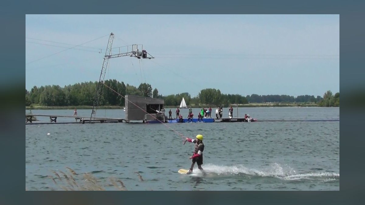 Top 10 Ski Resorts in the Netherlands in 2027 — figure 5