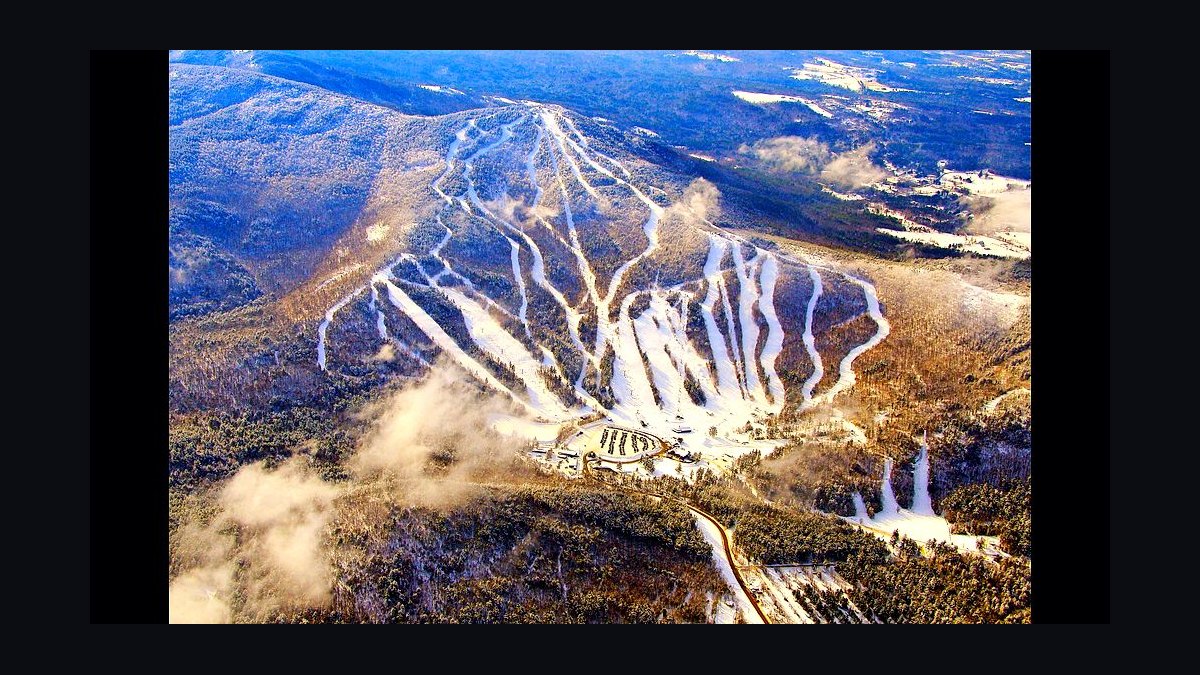 Top 10 Ski Resorts in Croatia in 2027 — figure 10