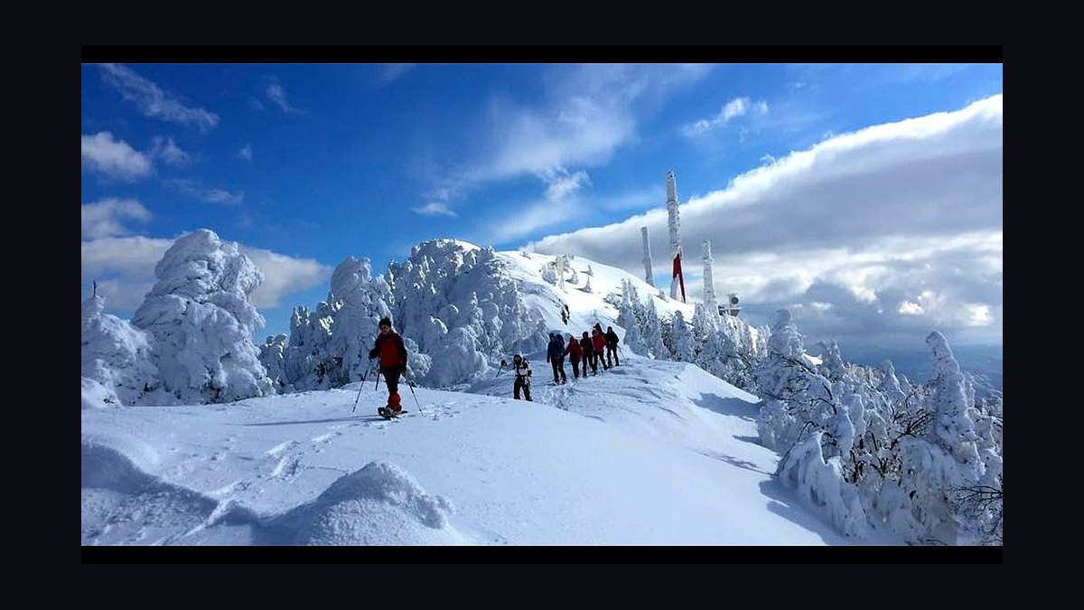 Top 10 Ski Resorts in Croatia in 2027 — figure 4