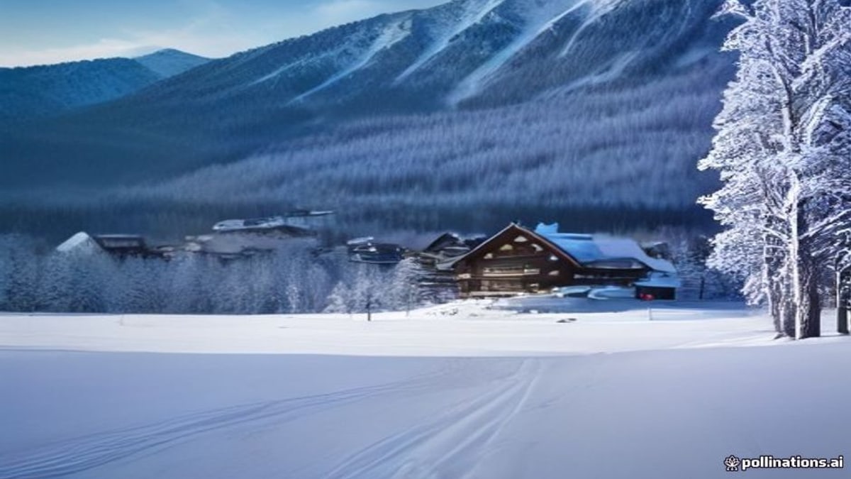 Top 10 Ski Resorts in Croatia in 2027 — figure 5