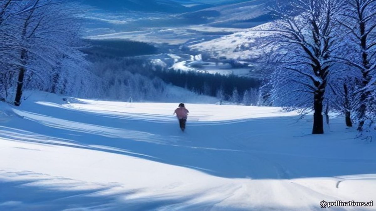 Top 10 Ski Resorts in Croatia in 2027 — figure 7