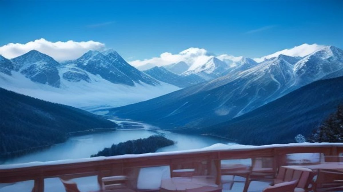 Top 10 Ski Resorts in Croatia in 2027 — figure 8
