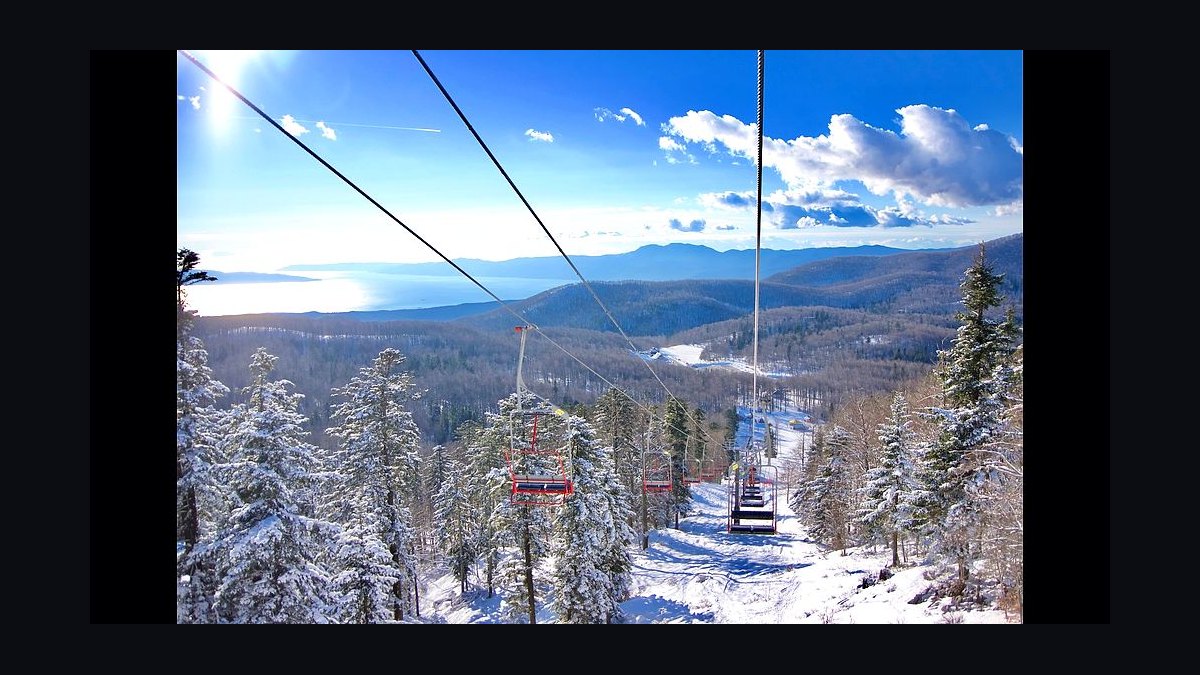 Top 10 Ski Resorts in Croatia in 2027 — figure 9