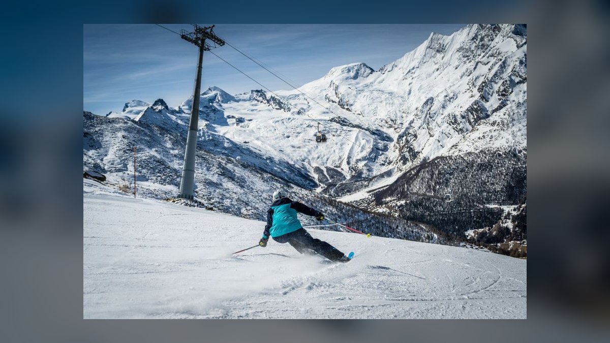 Top 10 Ski Resorts in Switzerland in 2027 — figure 10