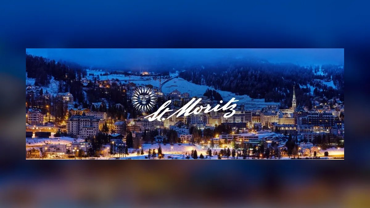 Top 10 Ski Resorts in Switzerland in 2027 — figure 2