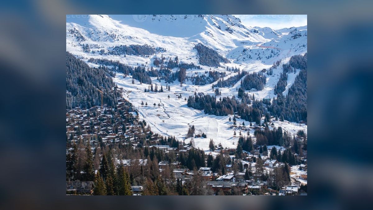 Top 10 Ski Resorts in Switzerland in 2027 — figure 3