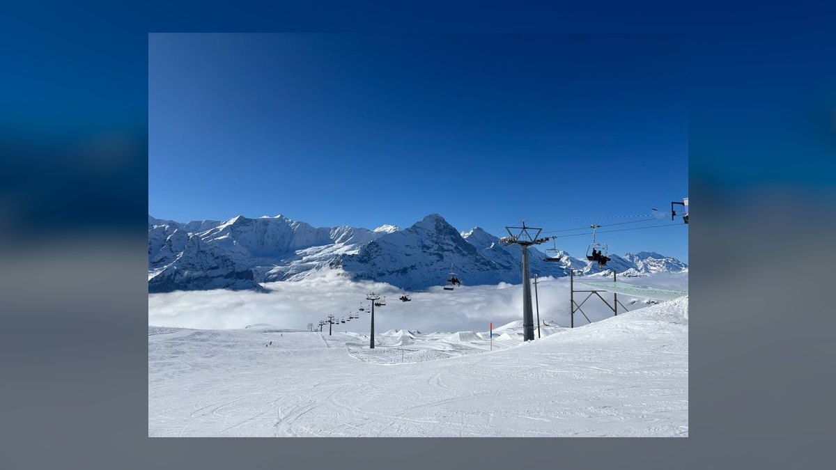 Top 10 Ski Resorts in Switzerland in 2027 — figure 5
