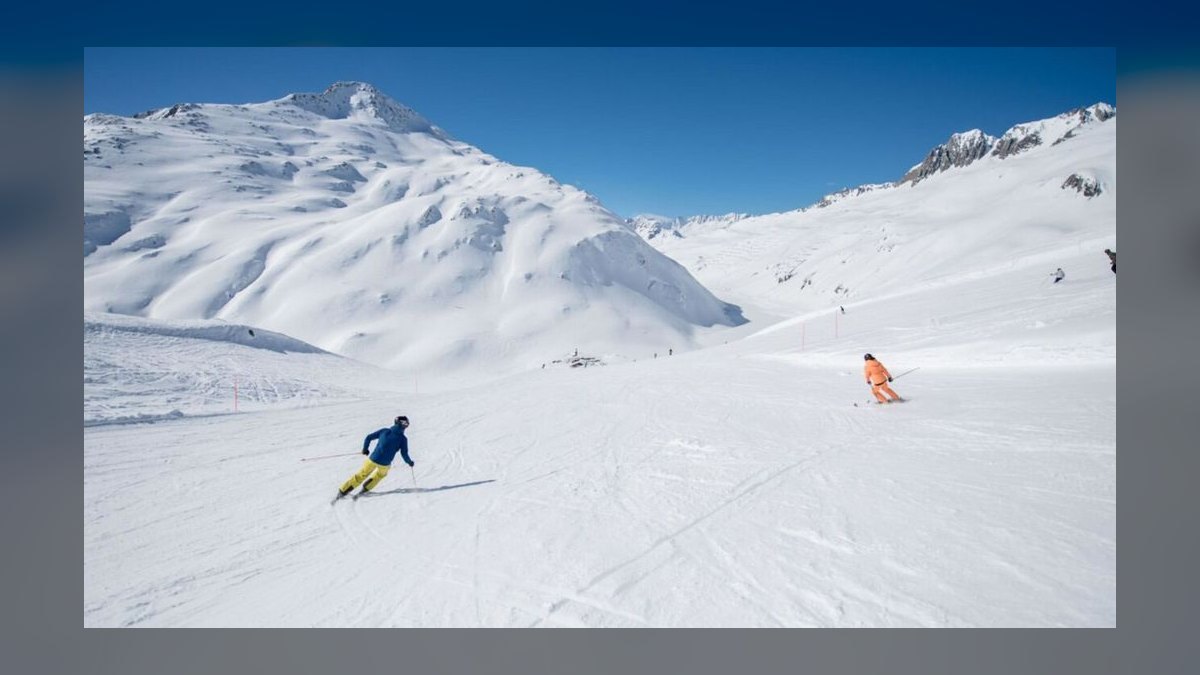 Top 10 Ski Resorts in Switzerland in 2027 — figure 7