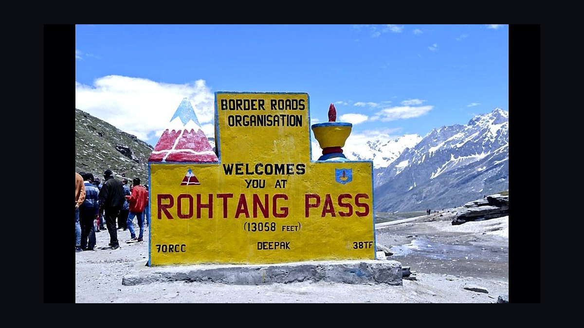 Top 10 Ski Resorts in India in 2027 — figure 10