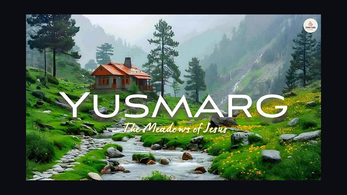 Top 10 Ski Resorts in India in 2027 — figure 8